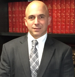 joseph_daversa_south_jersey_attorney_speeding_ticket_Traffic_violation_specialist